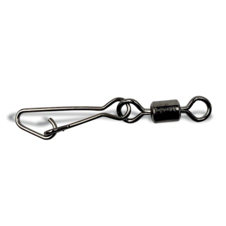 4 - 35kg - 11pcs/pk