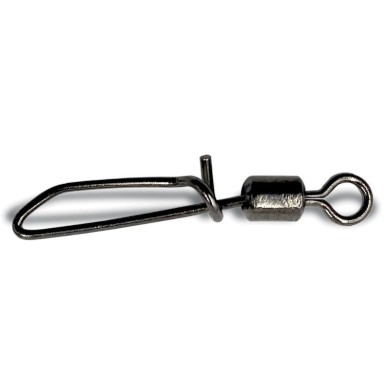 VMC Turn Lock Snap 3521 - 6pcs/pk VMC Turn Lock Snap 3521 - 6pcs/pk