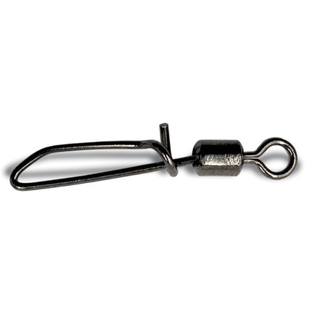 8 - 23kg - 6pcs/pk