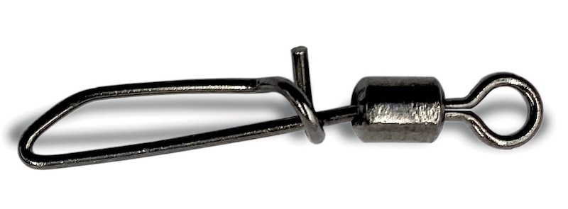 VMC Turn Lock Snap 3521 - 6pcs/pk - Picture 6 of 6