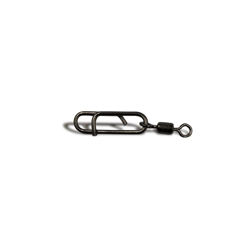 VMC Switch Snap Swivel 3522