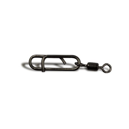 4 - 23kg - 7pcs/pk