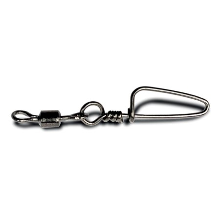 6 - 30kg - 8pcs/pk