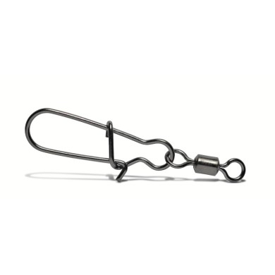 VMC Duo Lock 360 3526