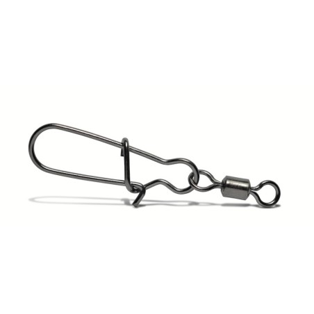 10 - 13kg - 9pcs/pk