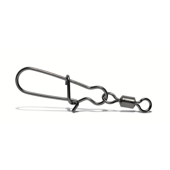 VMC Duo Lock 360 3526