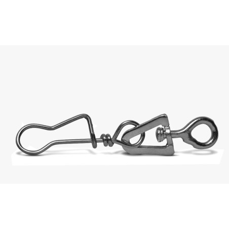 Black - 1 - 6kg - 10pcs/pk