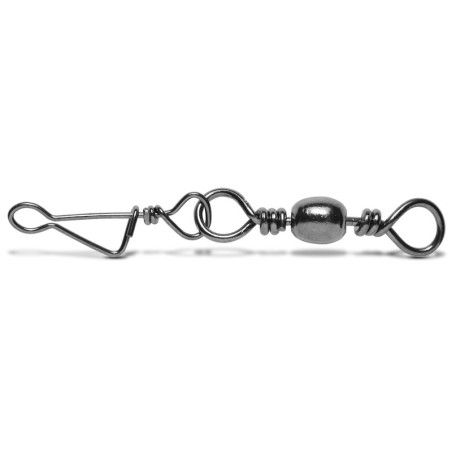 8 - 13kg - 10pcs/pk