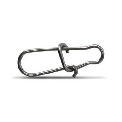 VMC Duo Lock Fuerte 3533 - 10pcs/pk