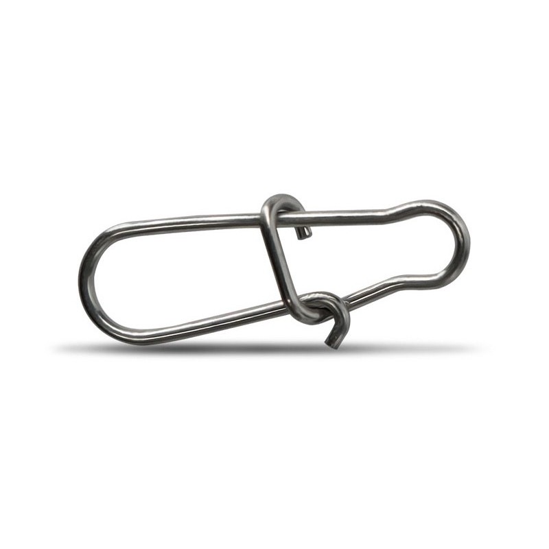 VMC Duo Lock Strong 3533 - 10pcs/pk