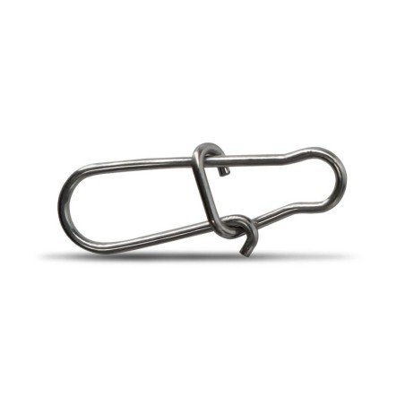 0 - 25kg - 10pcs/pk