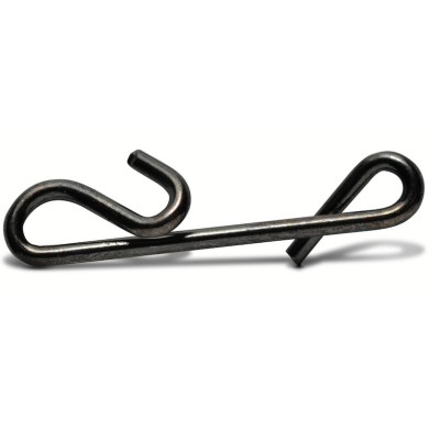 VMC No Knot Snap 3534