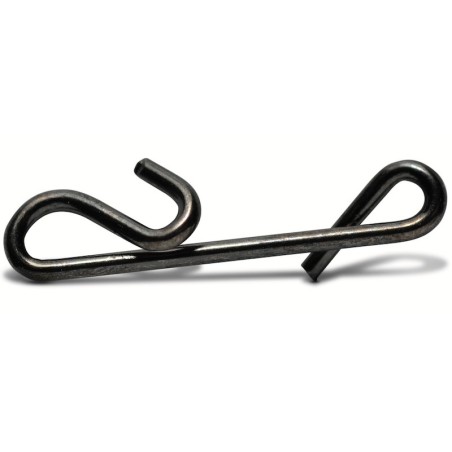3 - 17kg - 14pcs/pk