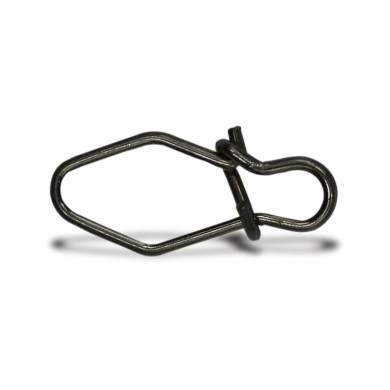 VMC Techset Snap 3536 - 10pcs/pk VMC Techset Snap 3536 - 10pcs/pk