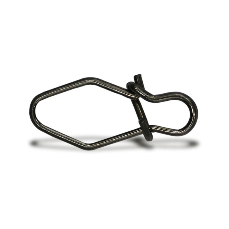 VMC Techset Snap 3536 - 10pcs/pk