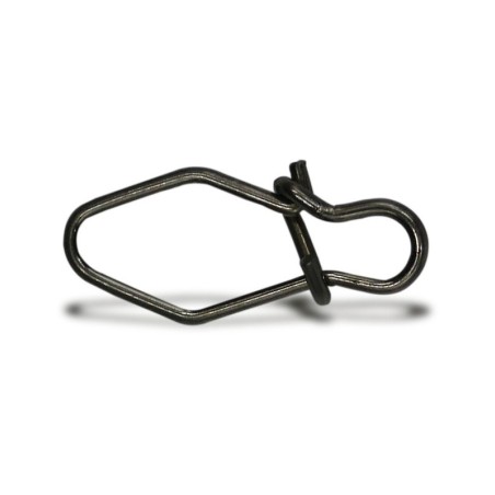 0 - 13kg - 10pcs/pk