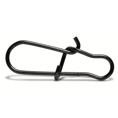 VMC Duo Lock Snap 3537