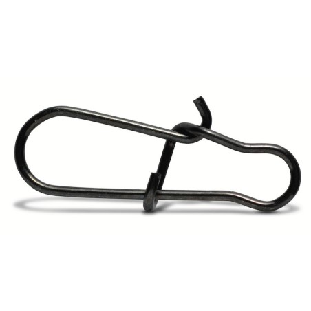 000 - 5kg - 15pcs/pk