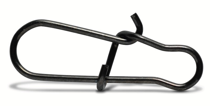 VMC Duo Lock Snap 3537 - Imagen 8 de 8
