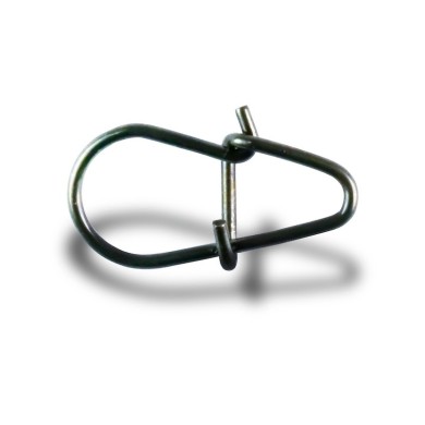 VMC Crankbait Snap 3538