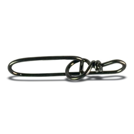 2 - 35kg - 9pcs/pk