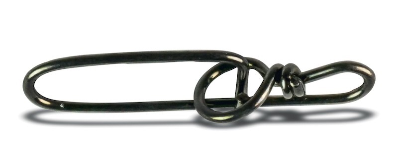 VMC Pike Snap 3539 - Picture 4 of 5