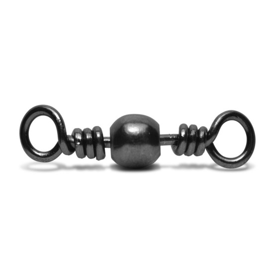 VMC Barrel Swivel 3540