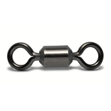 VMC Rolling Swivel 3541 VMC Rolling Swivel 3541
