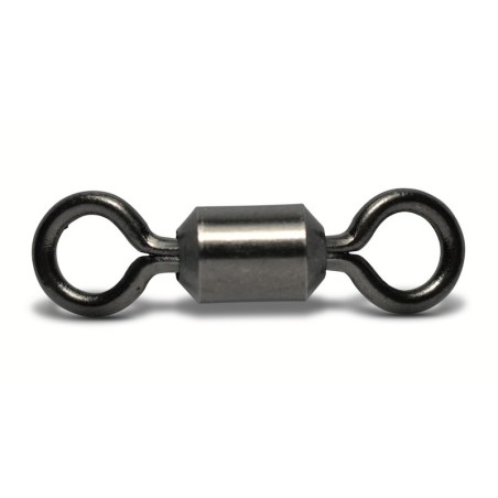 9 - 11kg - 20pcs/pk