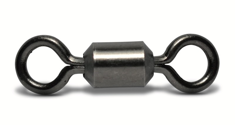 VMC Rolling Swivel 3541 - Picture 7 of 12