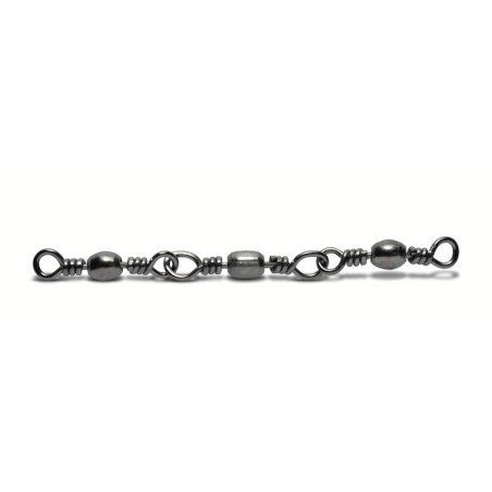 16 - 7kg - 4pcs/pk