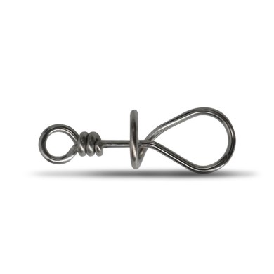3 - 19kg - 10pcs/pk