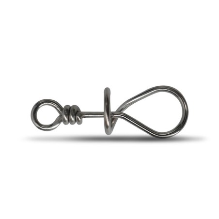 3 - 19kg - 10pcs/pk