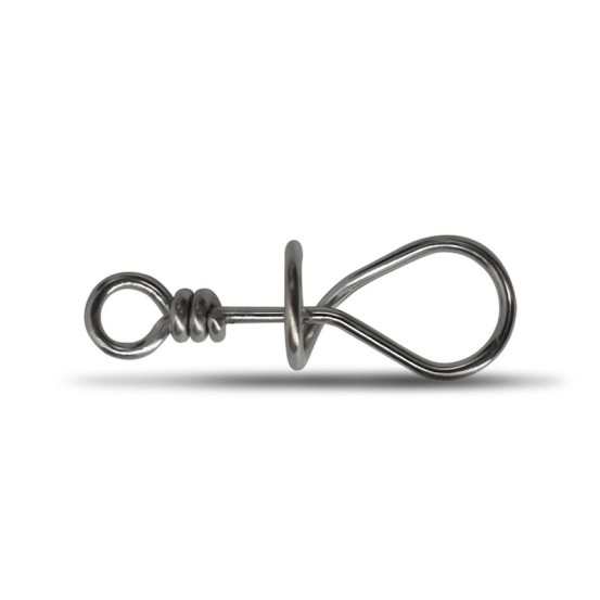 VMC Pig Snap 3546 - 10pcs/pk