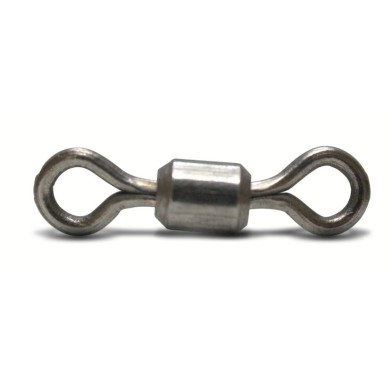 VMC Swivel Micro Rolling X Strong 3548 - 6pcs/pk