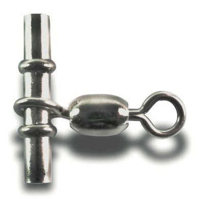 Manguito giratorio VMC 3550 Manguito giratorio VMC 3550