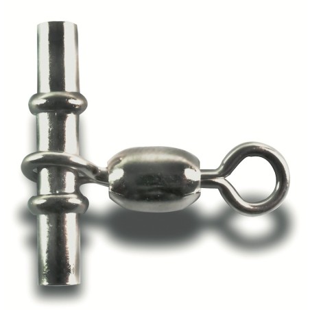 1/0 - 5pcs/pk