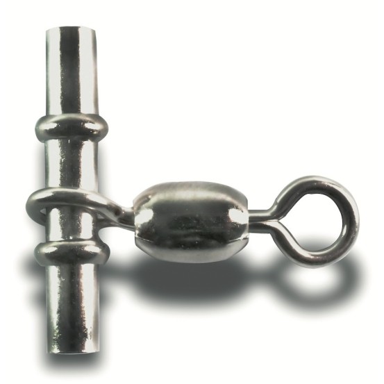 VMC Sleeve Swivel 3550