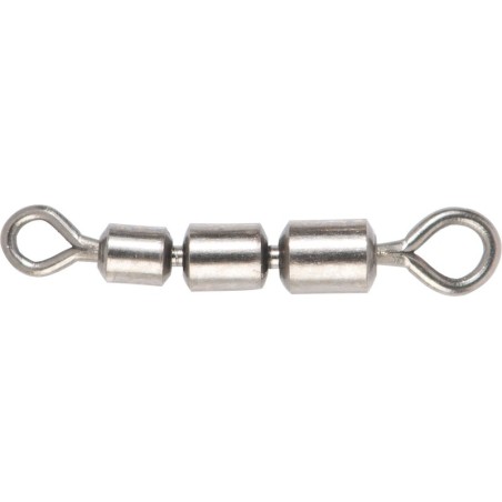 20 - 7kg - 3pcs/pk