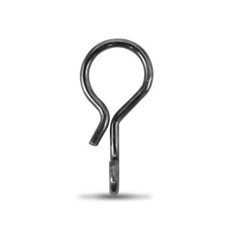 1 - 4.5kg - 10pcs/pk