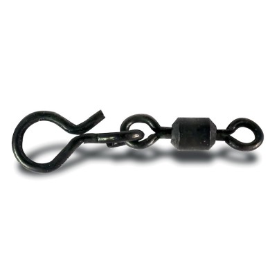 VMC Trout Snap Swivel 3554
