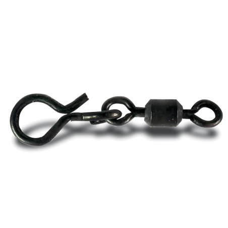 36 - 4kg - 10pcs/pk
