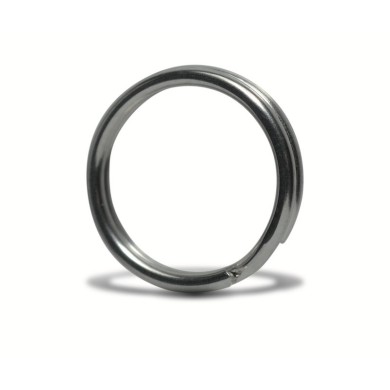 VMC Stainless Split Ring 3560