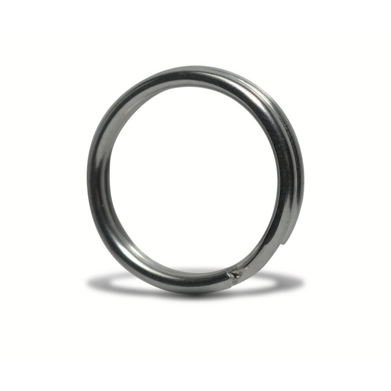 VMC Anillo partido inoxidable 3560