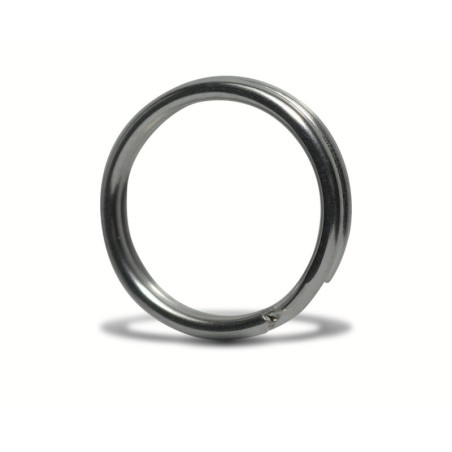 5 - 12kg - 10pcs/pk