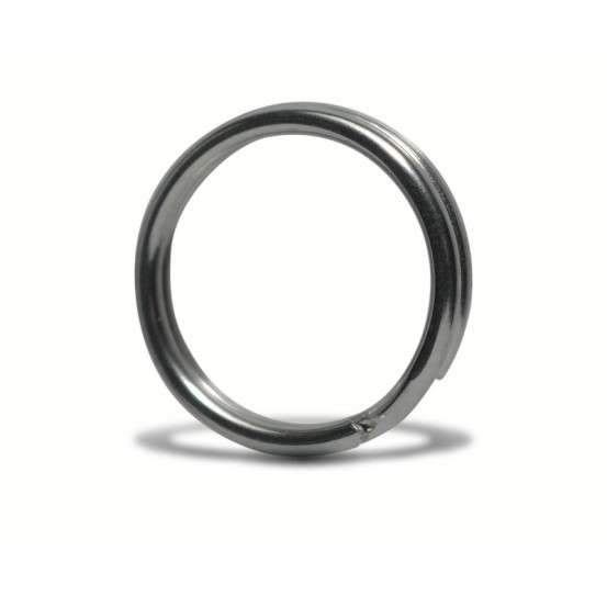 VMC Anillo partido inoxidable 3560