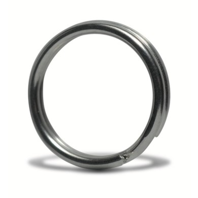 VMC Stainless X- Strong Split Ring 3561 VMC Stainless X- Strong Split Ring 3561