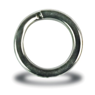 VMC Heavy Duty Bent Split Ring 3562