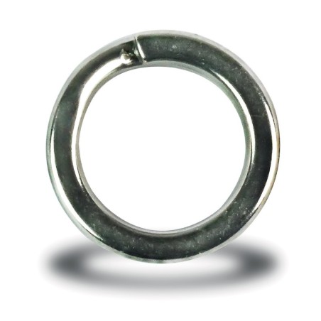 Brass (PO) - 6 - 130kg - 10pcs/pk