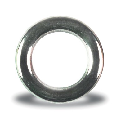 VMC Solid Ring 3563